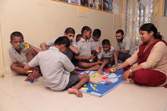 Lorem ipsum dolor sit amet, consectetur adipiscing elit. Phasellus quis elementum odio. Curabitur pellentesque, dolor vel pharetra mollis.