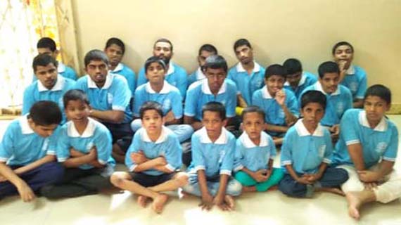 Gowdanahalli, Shivapura Post, Dasanapura Hobali, Bangalore North Behind RTO Office.